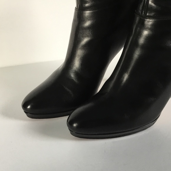 JIMMY CHOO - Picture 5 of 16